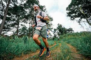 BIB: 
                            <button type="button" onclick="openModal(26026742)" class="btn btn-primary btn-sm float-right btn-popup" data-toggle="modal" data-target=".modal-high-quality">
                        <i class="fas fa-shopping-cart"></i> Add to Cart
                    </button>
                                            <button type="button" onclick="isThisMe(26026742, true)" class="btn btn-success btn-sm float-right btn-popup btn-isme hidden" data-toggle="tooltip" data-placement="bottom" title="นี่คือรูปของคุณใช่ไหม คลิกที่นี่เพื่อเอาเข้าอัลบั้ม">
                        <i class="fas fa-plus"></i> Add to album
                    </button>
                    <button type="button" onclick="isThisMe(26026742, false)" class="btn btn-warning btn-sm float-right btn-popup btn-isnotme hidden">
                        <i class="fas fa-ban"></i> Remove from album
                    </button>